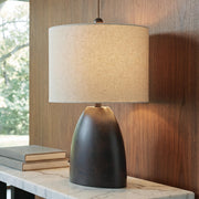 sethmore-table-lamp-2