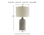 linus-table-lamp-set-of-2-3