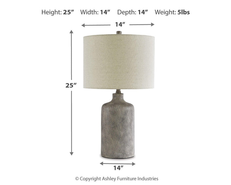 linus-table-lamp-set-of-2-3
