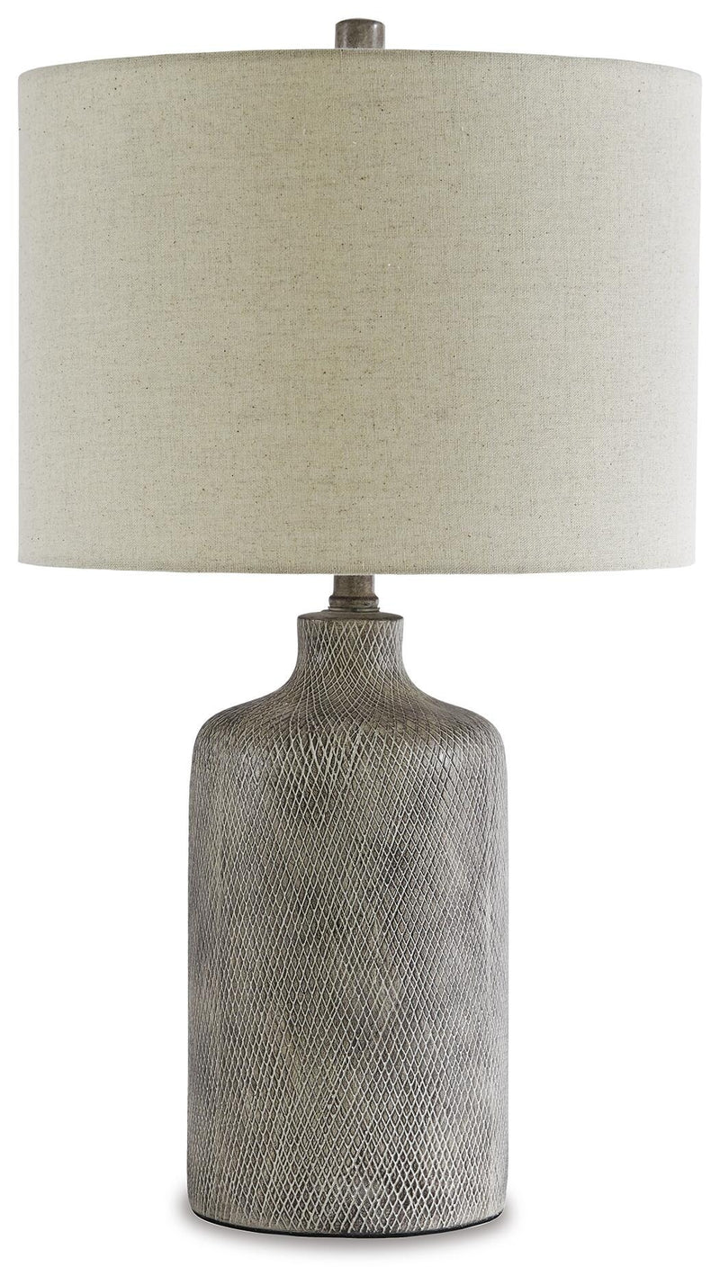 linus-table-lamp-set-of-2-4