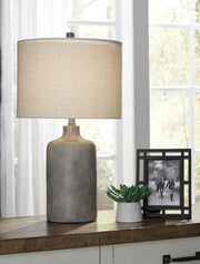 linus-table-lamp-set-of-2-1