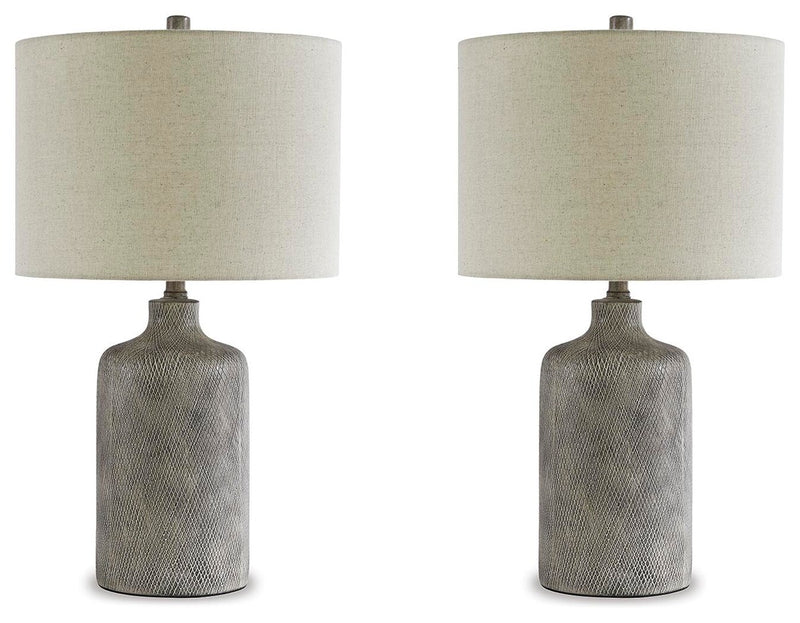 linus-table-lamp-set-of-2-2
