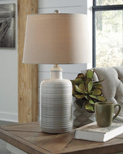 marnina-table-lamp-set-of-2-2