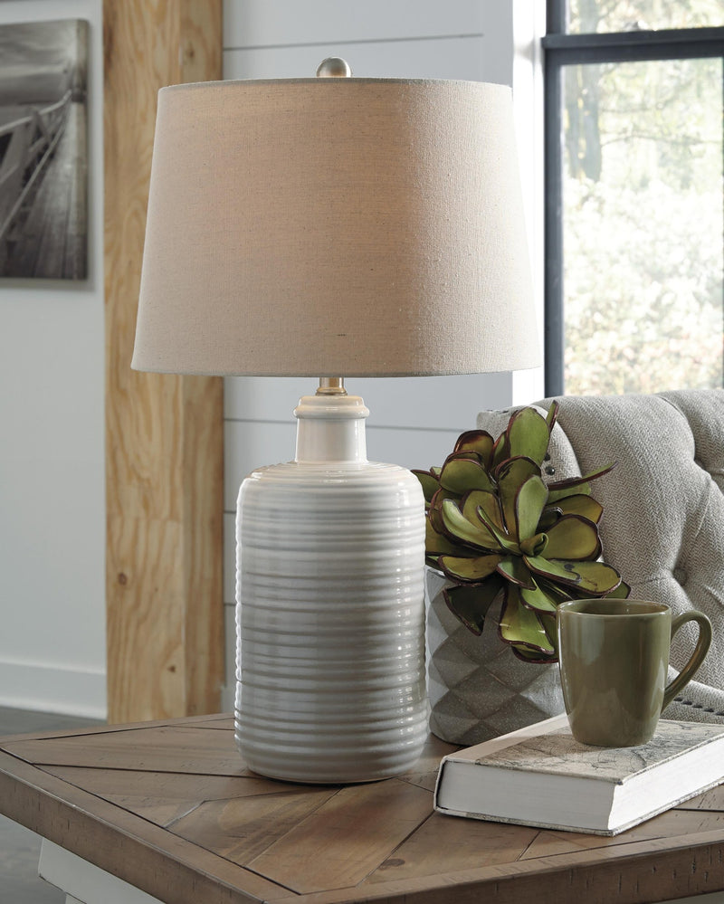 marnina-table-lamp-set-of-2-2