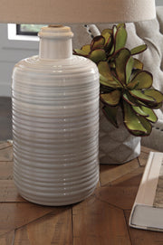 marnina-table-lamp-set-of-2-3