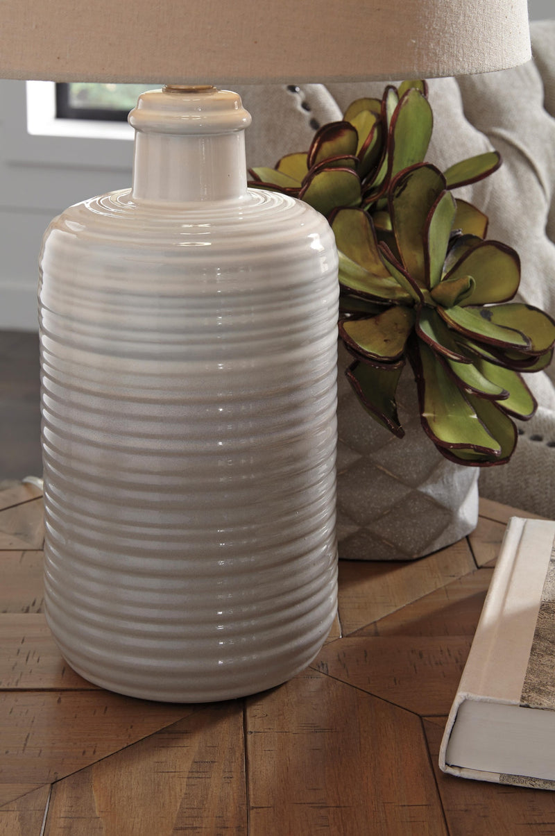 marnina-table-lamp-set-of-2-3