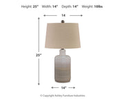 marnina-table-lamp-set-of-2-4