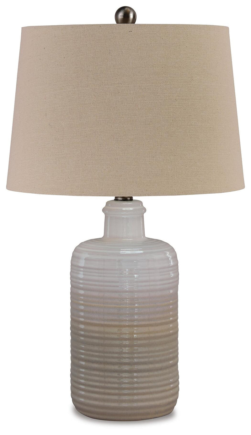 marnina-table-lamp-set-of-2-5