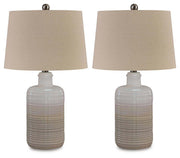 marnina-table-lamp-set-of-2-1