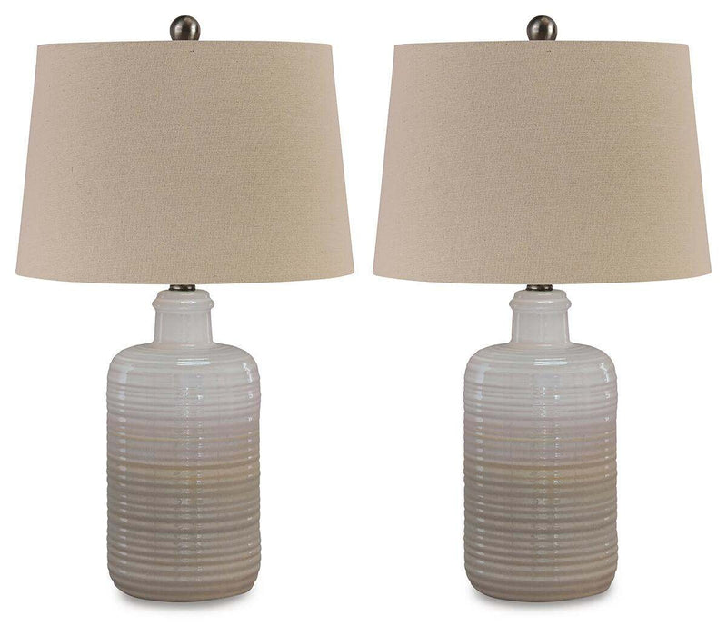 marnina-table-lamp-set-of-2-1