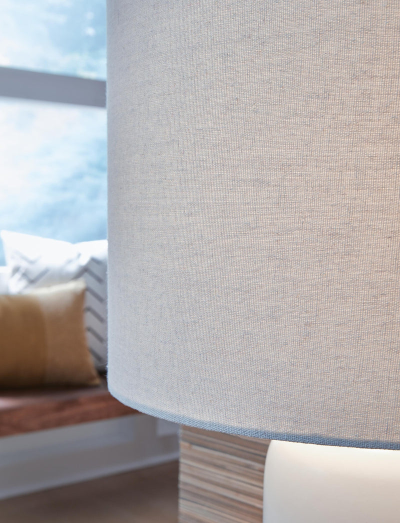 lemrich-table-lamp-set-of-2-5