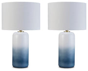 lemrich-table-lamp-set-of-2-2