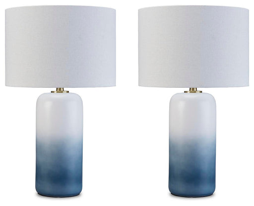 lemrich-table-lamp-set-of-2-2