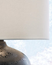 ladstow-table-lamp-set-of-2-5