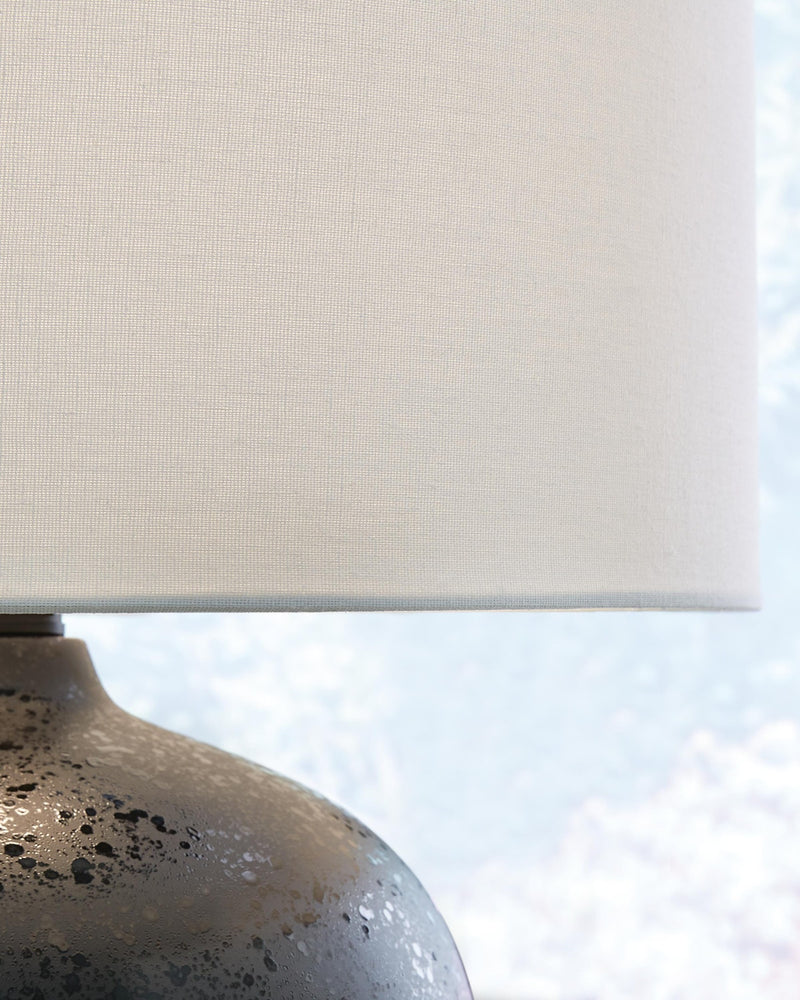 ladstow-table-lamp-set-of-2-5