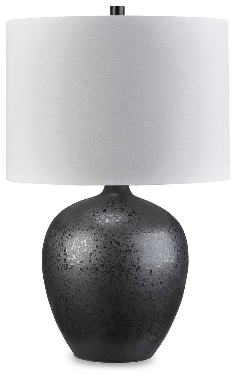 ladstow-table-lamp-1