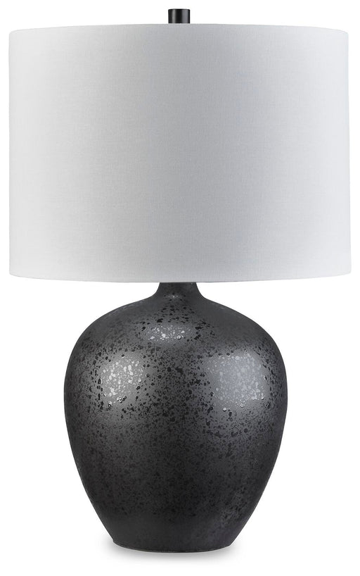 ladstow-table-lamp-1