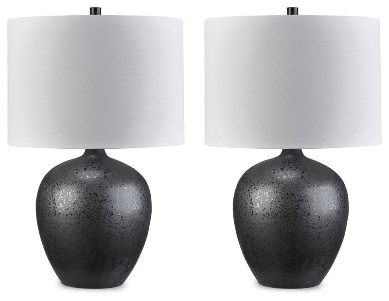 ladstow-table-lamp-set-of-2-2