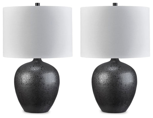 ladstow-table-lamp-set-of-2-2