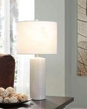 steuben-table-lamp-set-of-2-2
