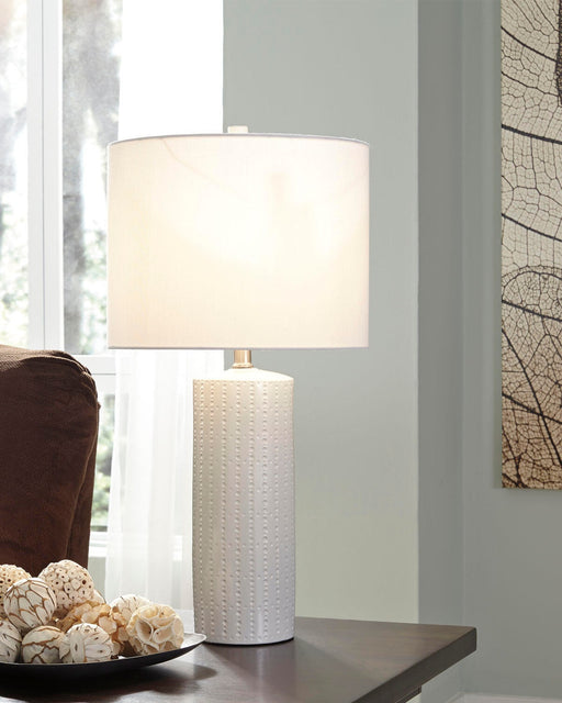 steuben-table-lamp-set-of-2-2