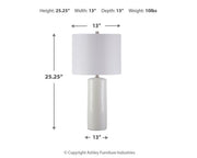 steuben-table-lamp-set-of-2-4