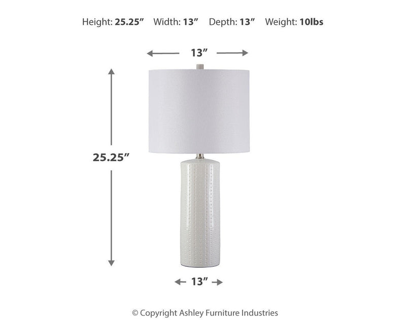 steuben-table-lamp-set-of-2-4