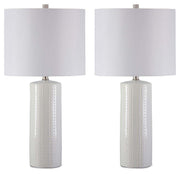 steuben-table-lamp-set-of-2-1