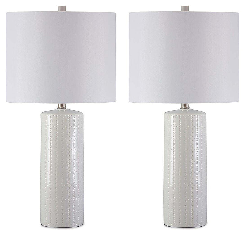 steuben-table-lamp-set-of-2-1