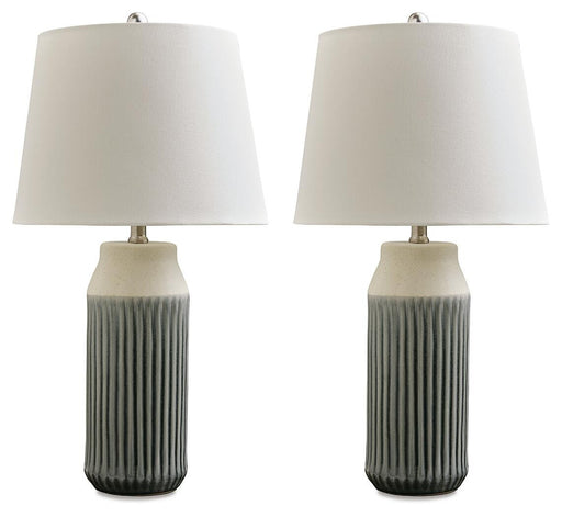 afener-table-lamp-set-of-2-1