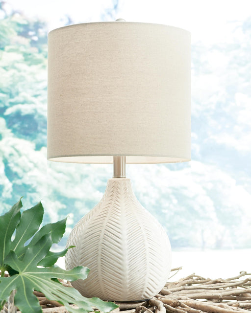 rainermen-table-lamp-2