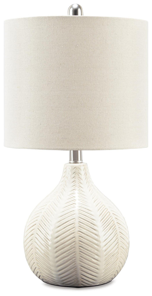 rainermen-table-lamp-1