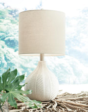 rainermen-table-lamp-set-of-2-1