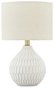 wardmont-table-lamp-1