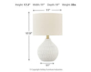 wardmont-table-lamp-4