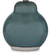 byronburg-table-lamp-4