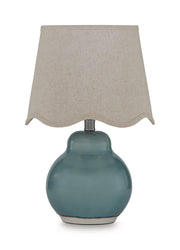 byronburg-table-lamp-1