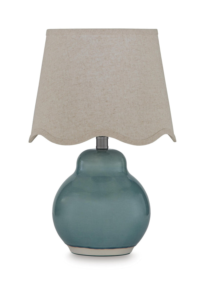 byronburg-table-lamp-1