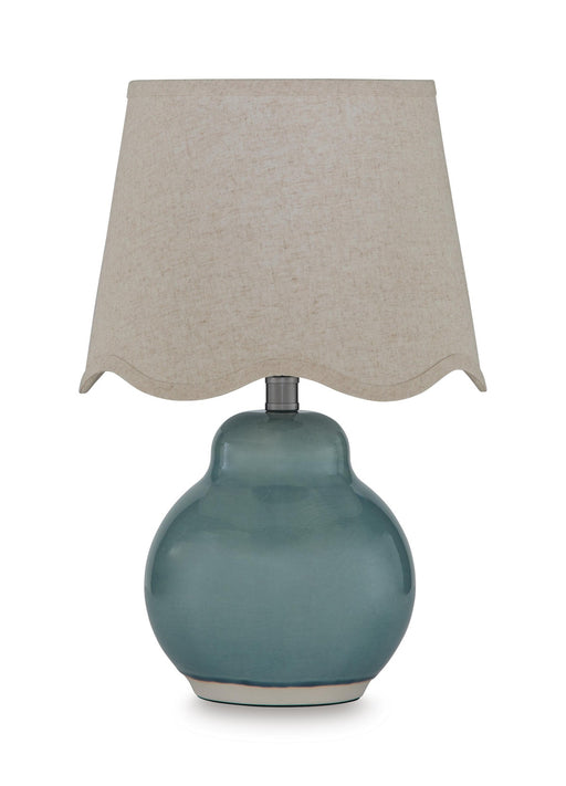 byronburg-table-lamp-1