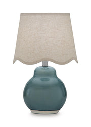 byronburg-table-lamp-3