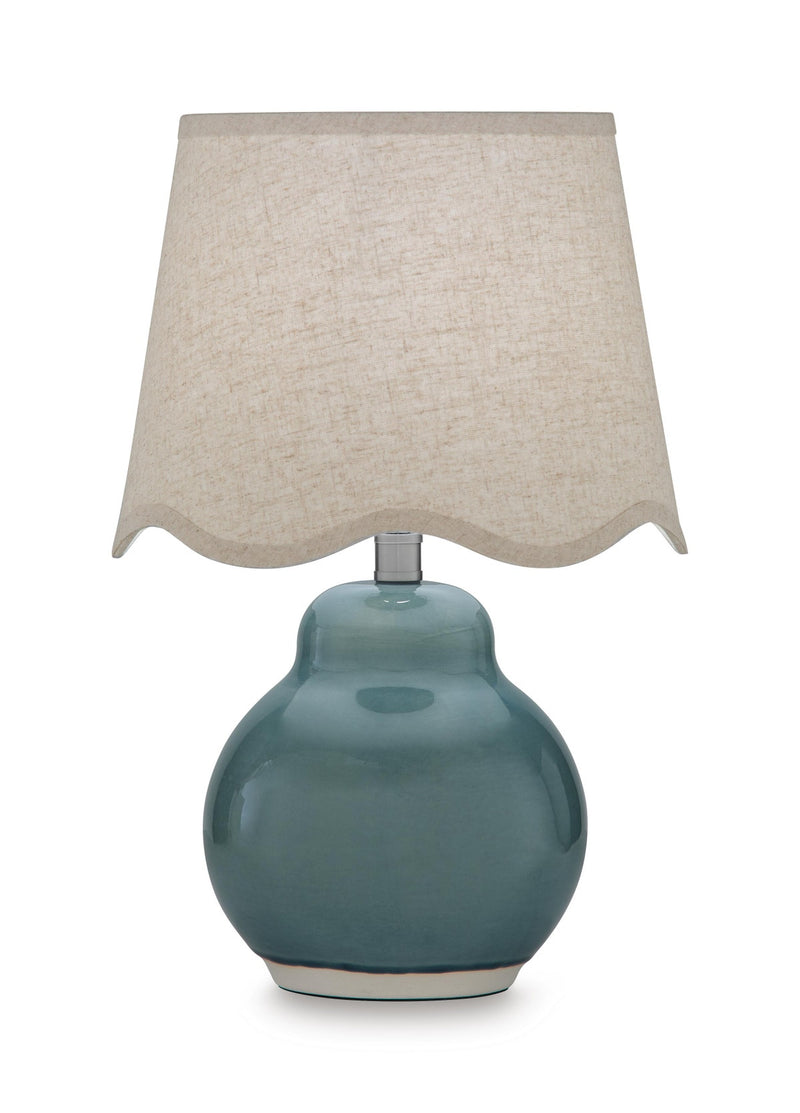 byronburg-table-lamp-3