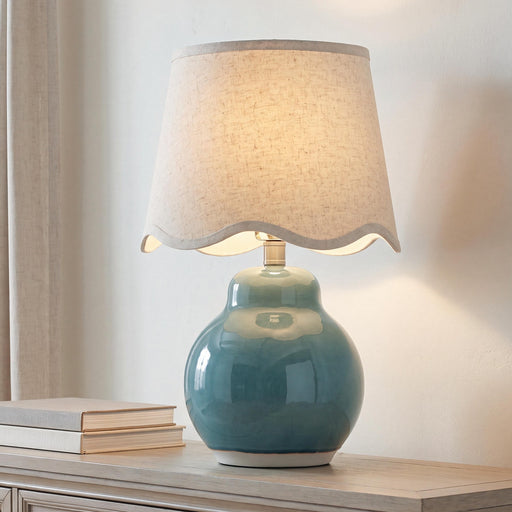 byronburg-table-lamp-2
