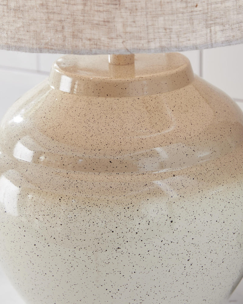 waldish-table-lamp-3