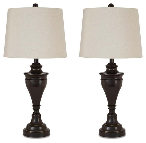 darlita-table-lamp-set-of-2-1