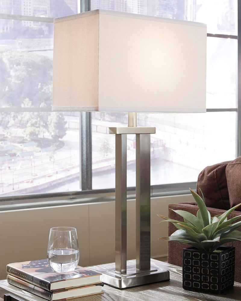 aniela-table-lamp-set-of-2-2