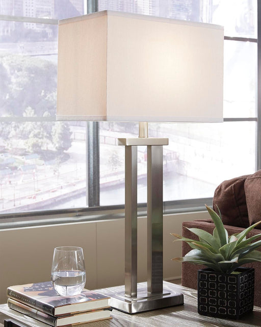 aniela-table-lamp-set-of-2-2