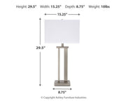 aniela-table-lamp-set-of-2-4