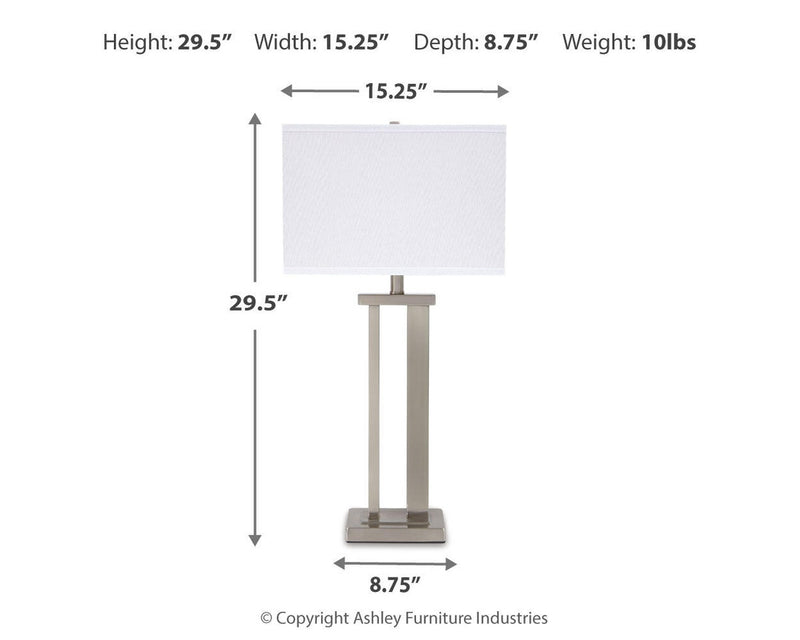 aniela-table-lamp-set-of-2-4