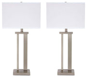 aniela-table-lamp-set-of-2-1