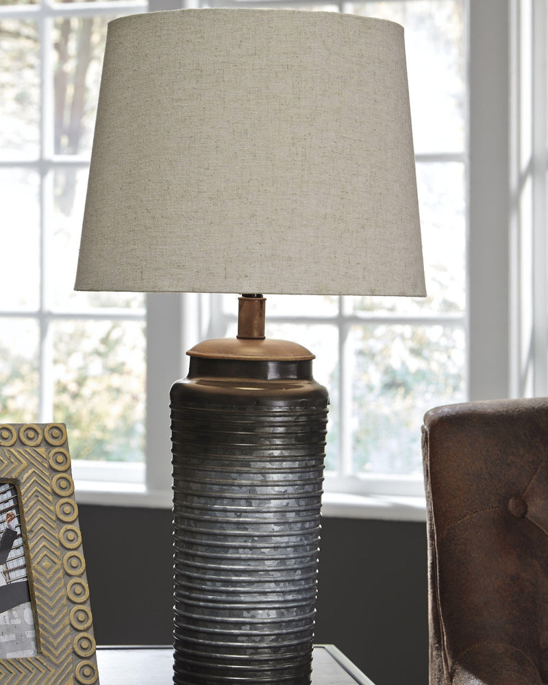 norbert-table-lamp-set-of-2-2